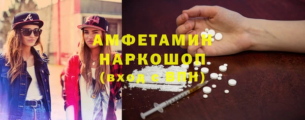 гашик Мегион