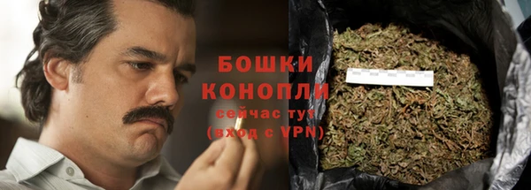 альфа пвп Медвежьегорск