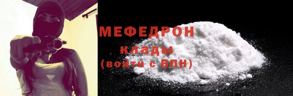 гашик Мегион