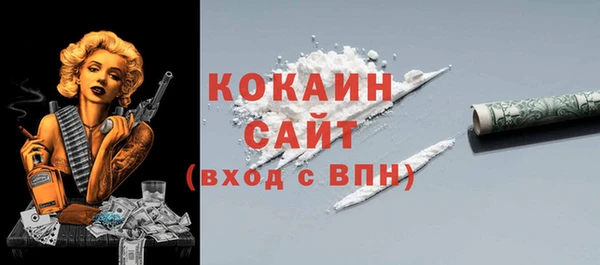 альфа пвп Медвежьегорск