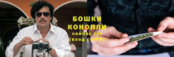 альфа пвп Медвежьегорск