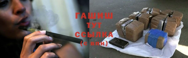альфа пвп Медвежьегорск