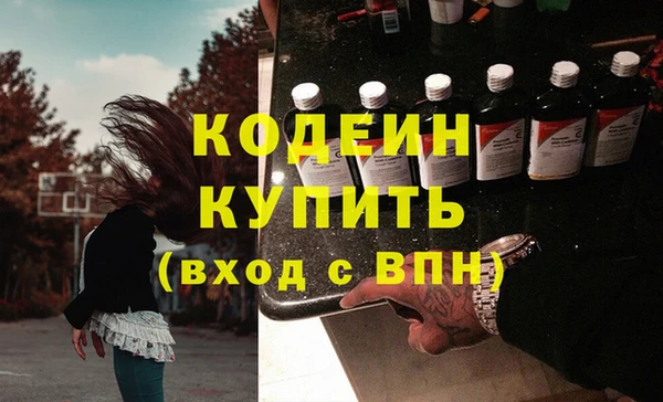альфа пвп Медвежьегорск