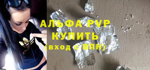 гашик Мегион