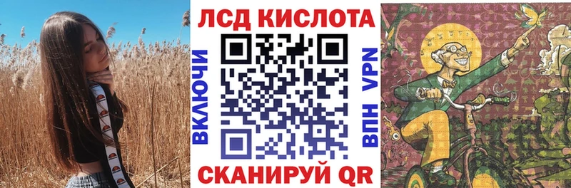 Наркотические марки 1,5мг сколько стоит Пошехонье